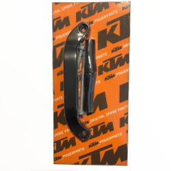 Ручка боковая KTM, GASGAS EC/MC 125-450