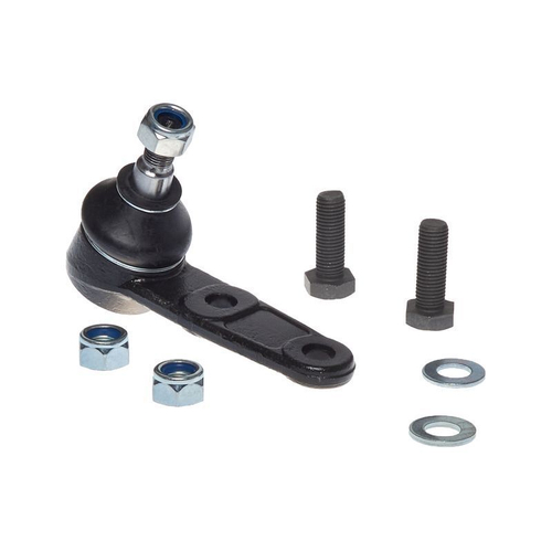 Опора шаровая Avantech ABJ2501