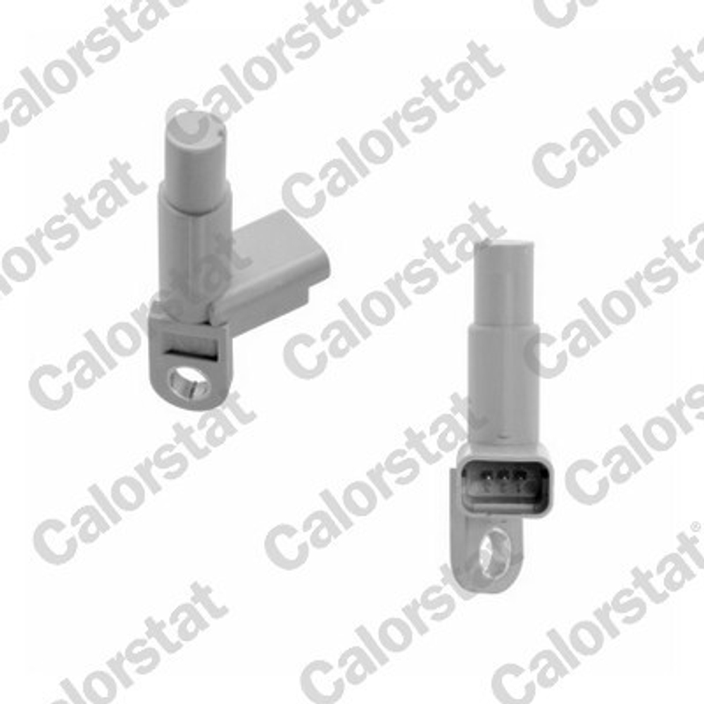 CALORSTAT by Vernet - CS0280-VET - Sensor, camshaft position