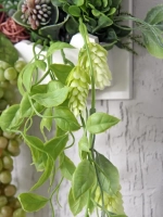 Панно на стену для интерьера