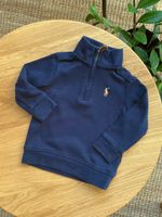 Толстовка Ralph Lauren, 68