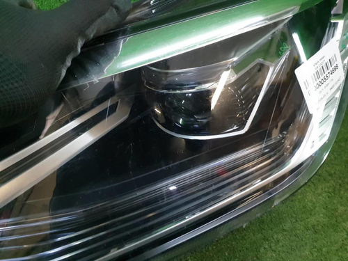 Фара левая VW Caddy 5 (2020-н.в.) LED