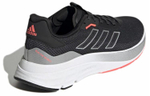 Кроссовки Adidas Speedmotion (Женская размерная сетка)