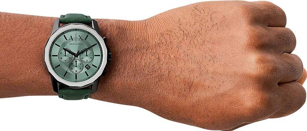 Мужские наручные часы Armani Exchange AX1725