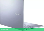 Ноутбук ASUS VivoBook 15 X1502ZA-BQ1088