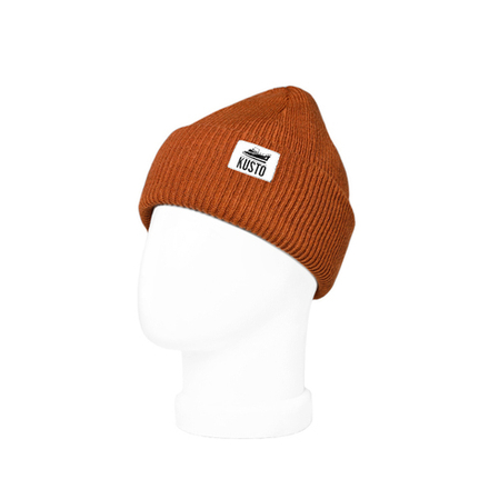 One Expedition Terracotta