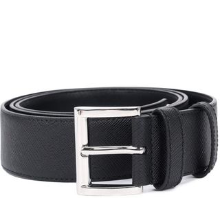 Мужские ремни Prada