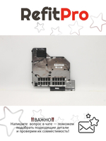 Крышка доступа к модулу охлаждения для ноутбука Lenovo Y570(31048404), оригинал