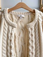 Кардиган Burberry