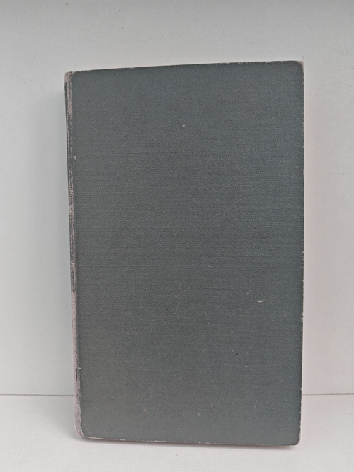 Искатель (конволют) № 5, 1974 и № 6, 1979 и отдельные рассказы