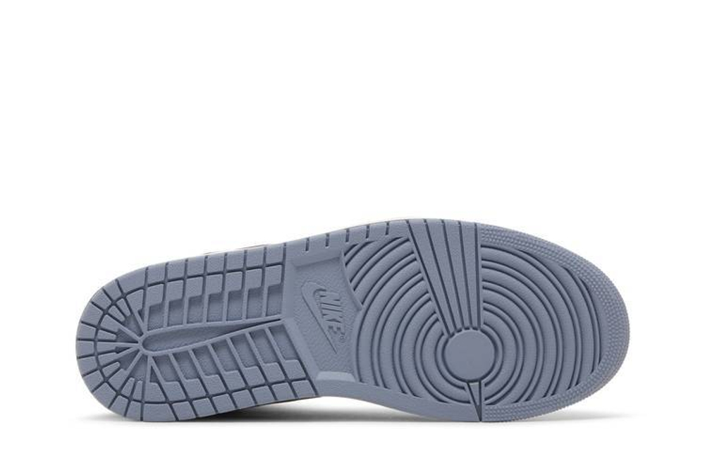 Кроссовки Jordan Air Jordan 1 Mid Se Craft