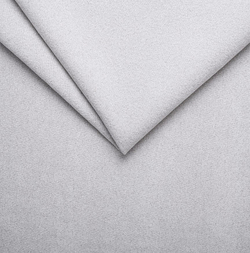 Букле Koma (Кома) 18