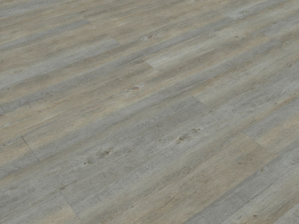 Виниловый пол FineFloor Strong FF-1257 Дуб Адастра