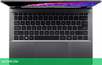 Ноутбук Acer Swift Go 14 SFG14-63-R57X NX.KTSCD.003