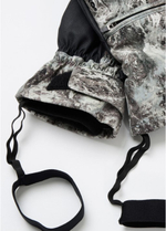 Варежки Dimito 25 EASY OPEN IF MITTEN