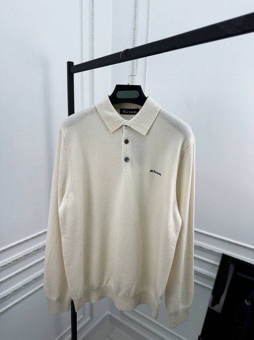 Джемпер Kiton