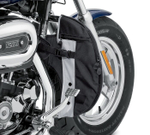 Ветрозащитные чехлы для дуг Harley-Davidson® Soft Lowers