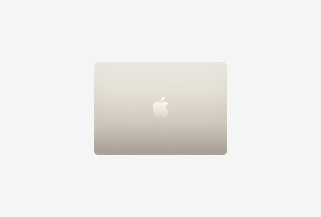 Apple MacBook Air M5_0326419105113