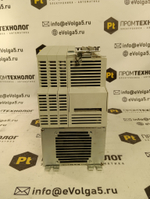 Lenze EVF9326-EV б/у