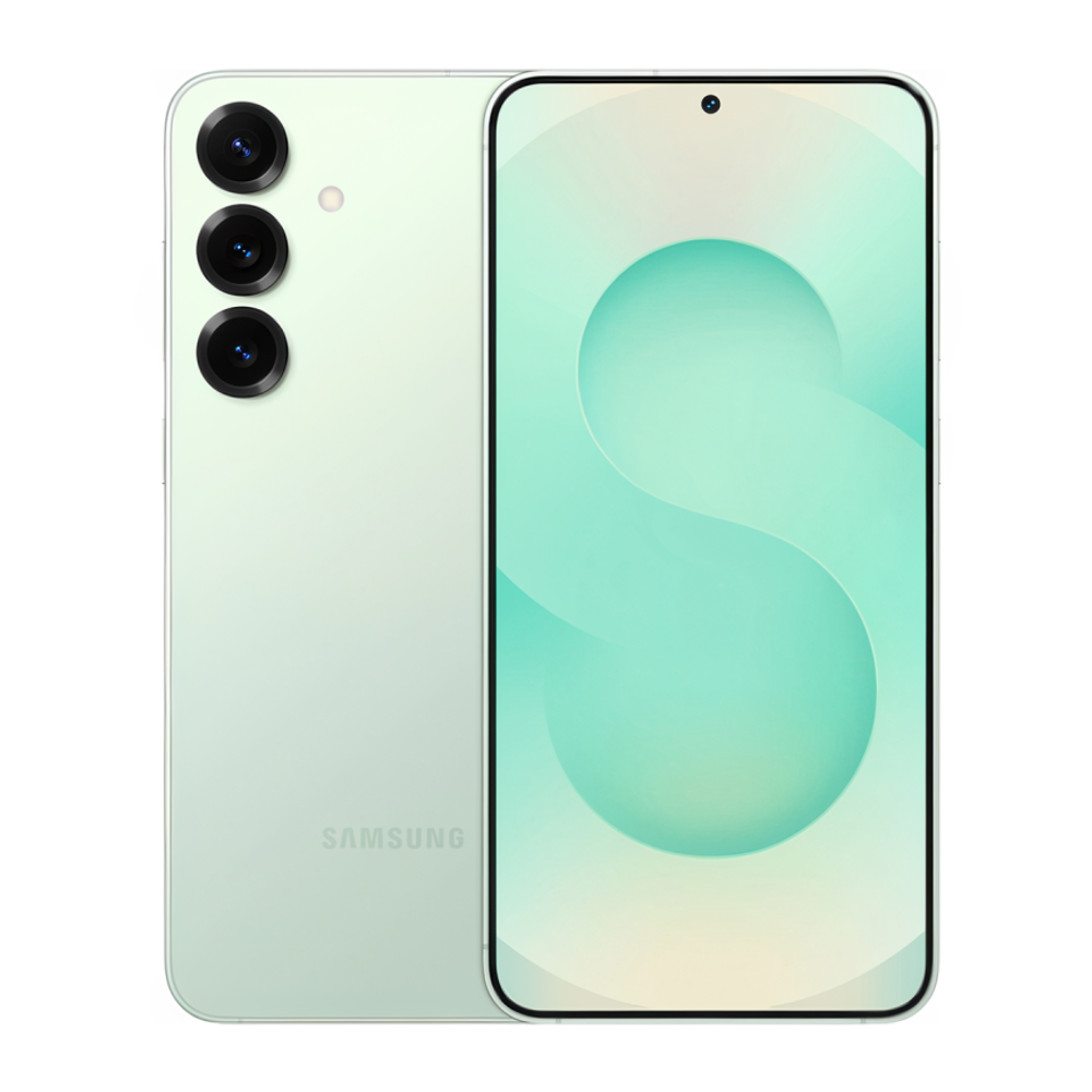 Смартфон Samsung Galaxy S25