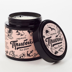 Крем для укладки волос Морской прибой Hair Cream 100мл