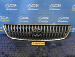 Решетка радиатора TOYOTA ARISTO 2000-2004