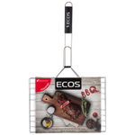 Решетка для барбекю ECOS RD-104C