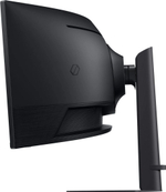 Монитор 49" Samsung Odyssey G9 S49FG916EIXCI