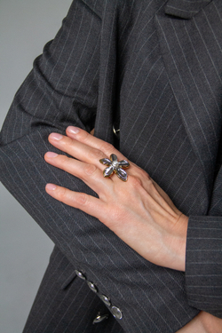 EL SSR1920GL Кольцо