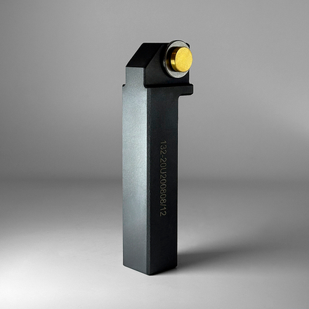 132-20U200808/12 Державка