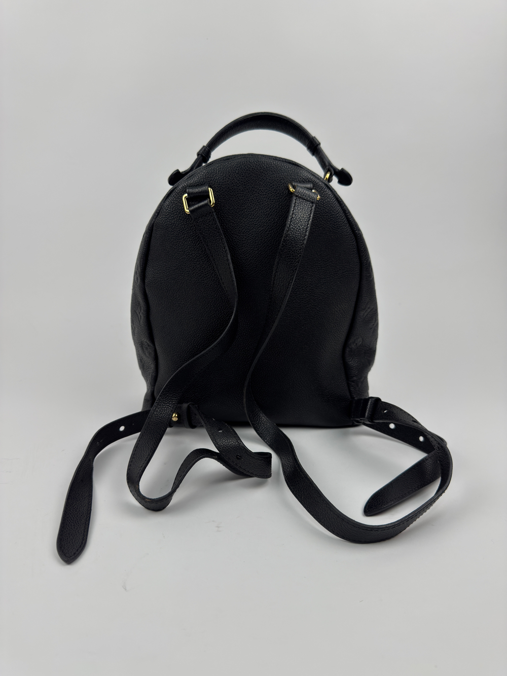 Рюкзак Louis Vuitton Sorbonne Backpack