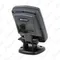 Эхолот 3,5 Chirp+ (N-FF688C) NISUS