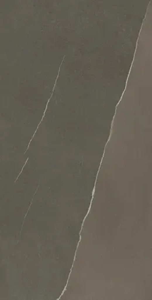 METROPOLIS ARKADIA BROWN (МЕТРОПОЛИС АРКАДИЯ БРАУН) 1600*800 керамогранит, натуральный