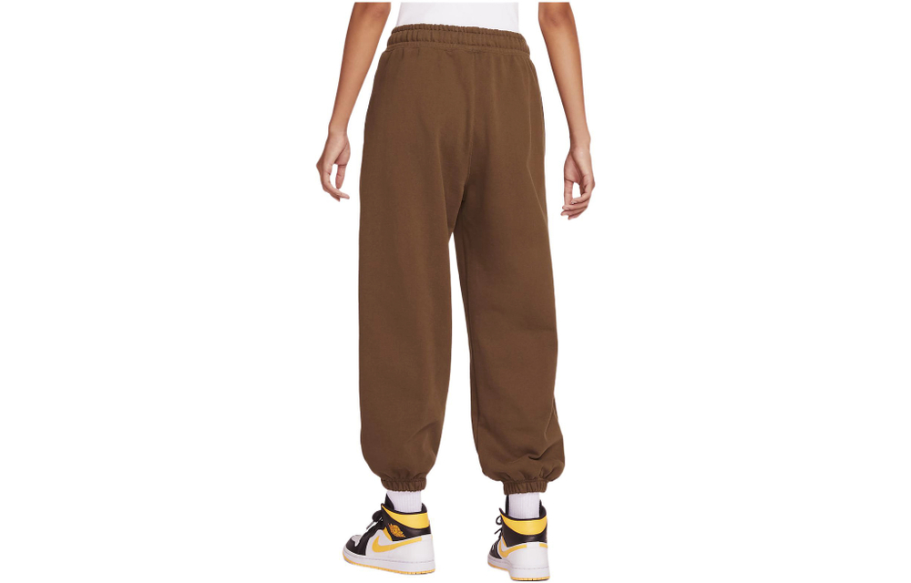 Штаны Jordan Flight Logo, DQ4608-385