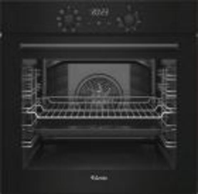 Электрический духовой шкаф Ardo BO18EB2
