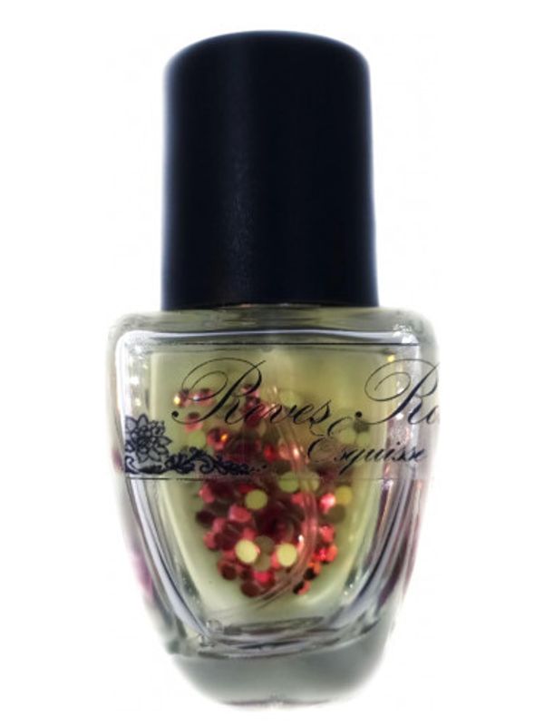 Esquisse Parfum Reves Roses