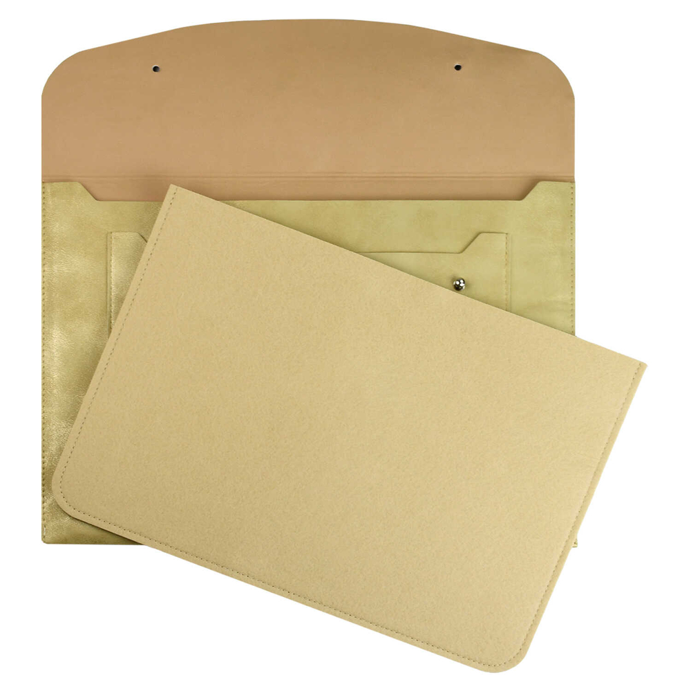 7a823b5d_b7b9_11ef_ba9b_d05099d5d12d_d5170f33_78f7_11f0_bab6_d05099d5d12d