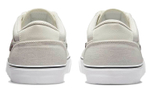 Кроссовки Nike Sb Chron 2 Canvas Premium