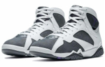 Кроссовки Jordan Air Jordan 7 Retro "Flint" 2021