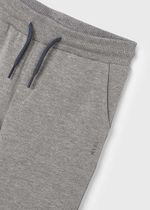 спортивные брюки