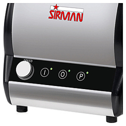 Блендер Sirman ORIONE Q VV