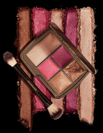 Hourglass Cosmetics Ambient™ Lighting Edit – Universe Unlocked