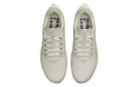 Кроссовки Nike Pegasus 38 Shield