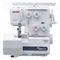 Оверлок Janome MyLock 205D (ML 205D)