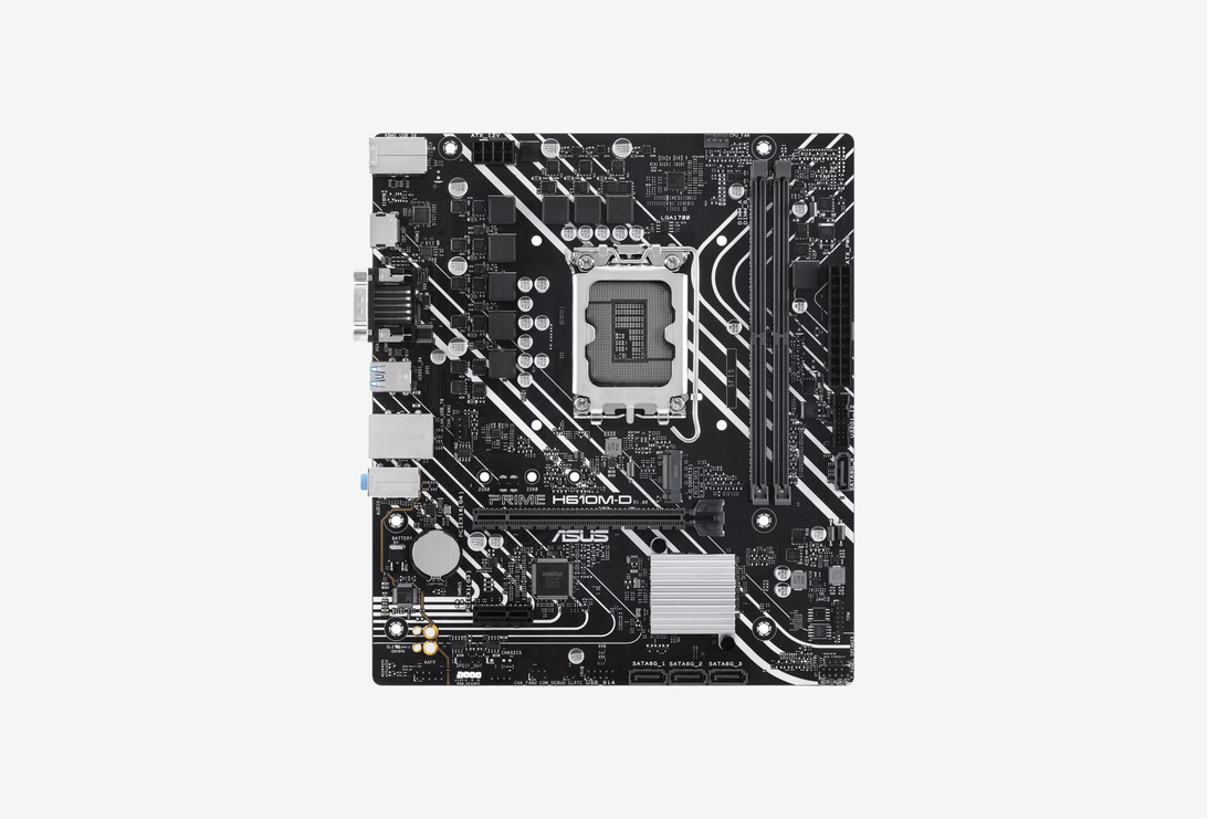 PRIME H610M-D_01251030120411