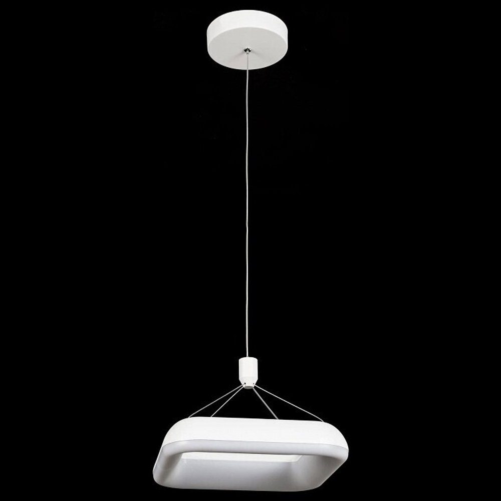 Подвесной светильник Citilux CL225B210