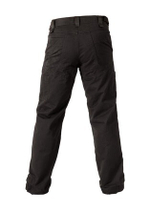 Брюки Pickup Патриот черные