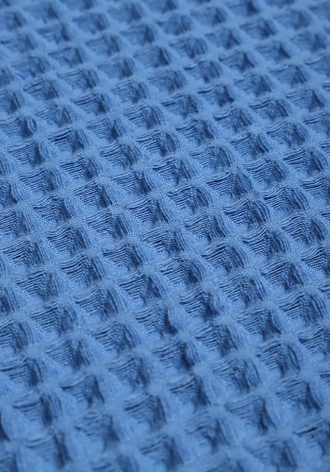 ВАФЕЛЬНОЕ ПОЛОТНО