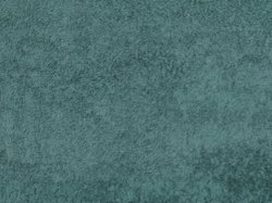 Велюр Баунти мист (Bounty mist)