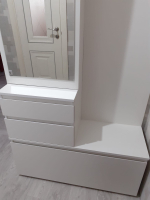 Наша мебель